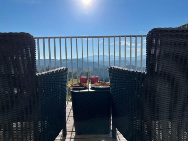 Apartman Kubinska 33 Dolny Kubin Buitenkant foto